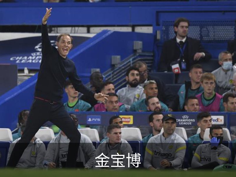 走进我们